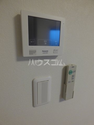 12/23 その他画像