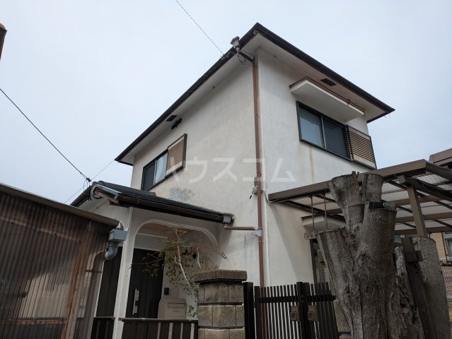 2/4 外観