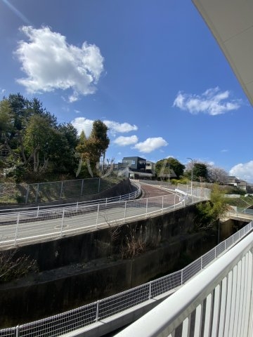 15/28 その他画像