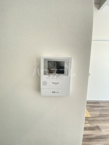 16/28 その他画像