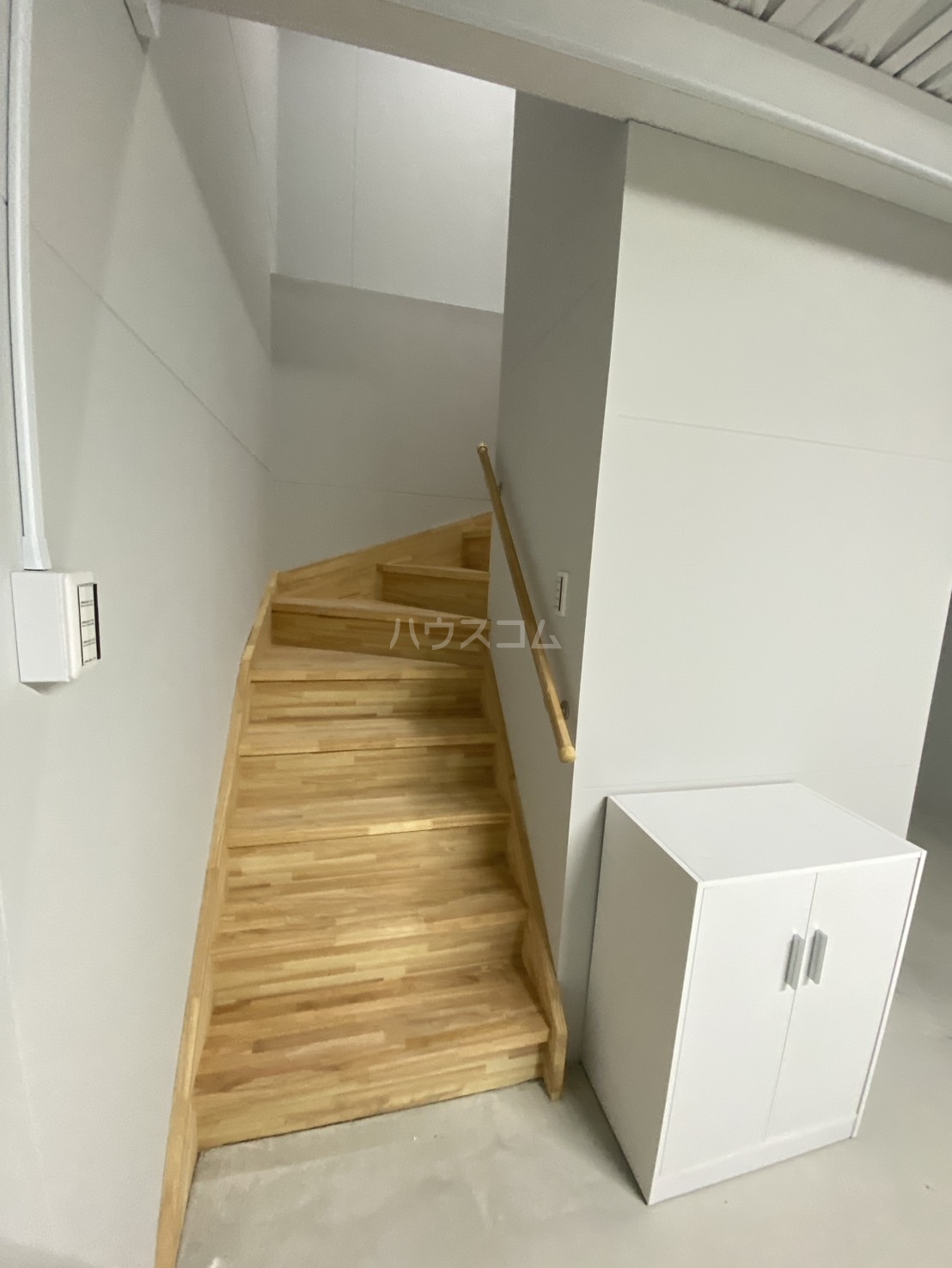 19/28 その他画像