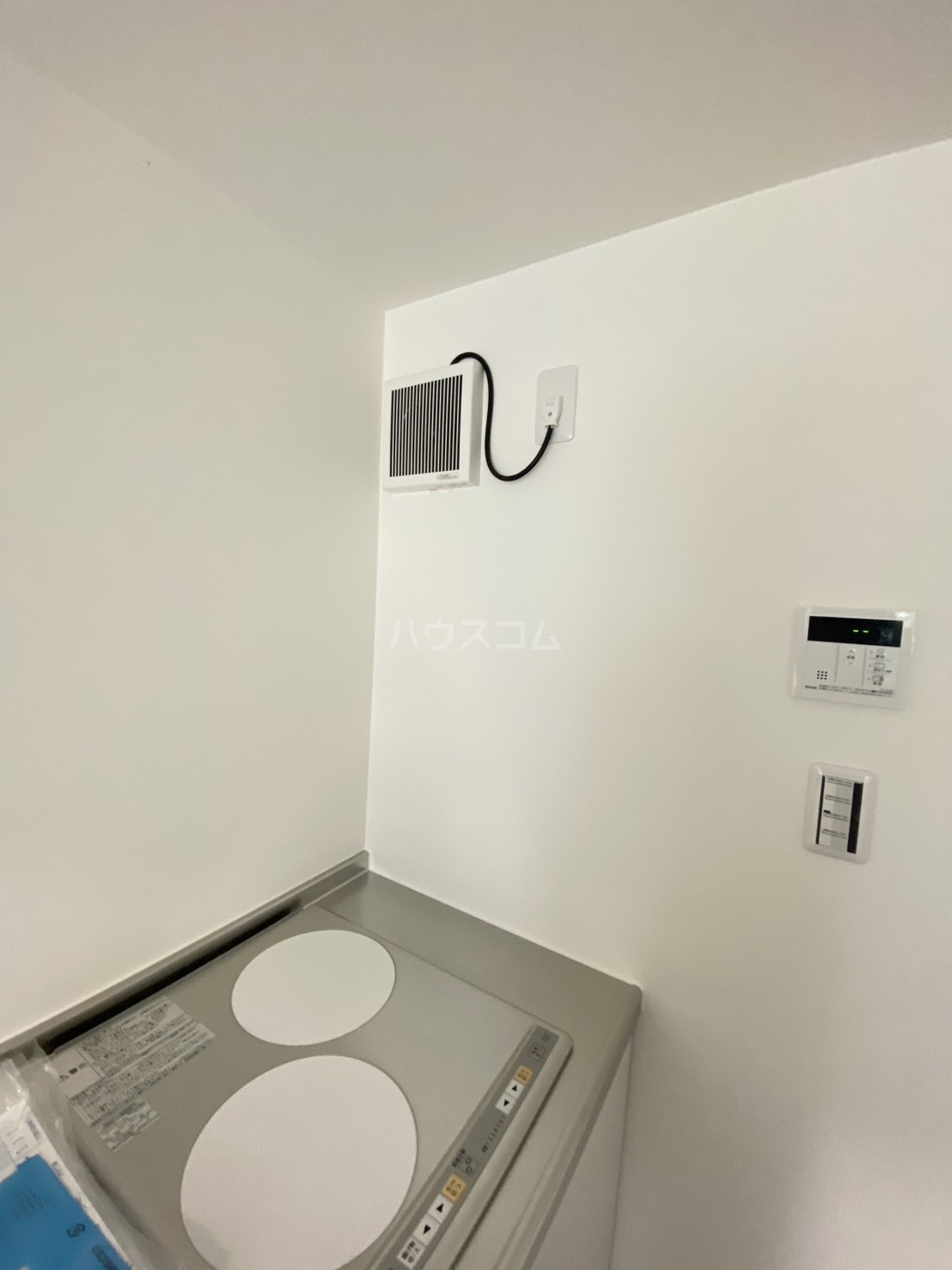 20/28 その他画像