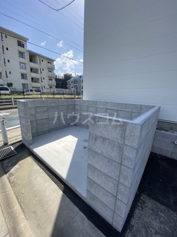 21/28 その他画像