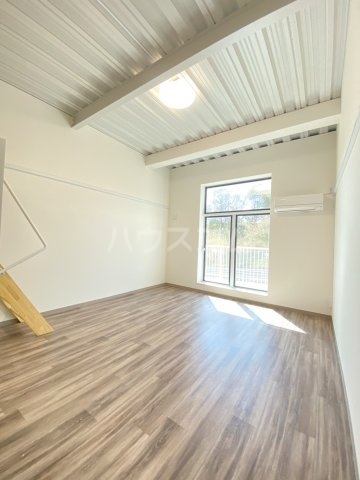 3/28 リビング/ダイニング