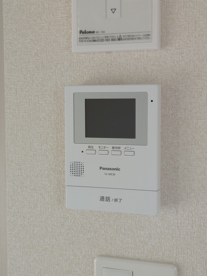 14/17 その他画像