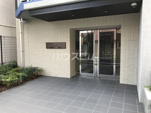 13/16 その他画像
