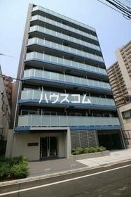 1/16 外観