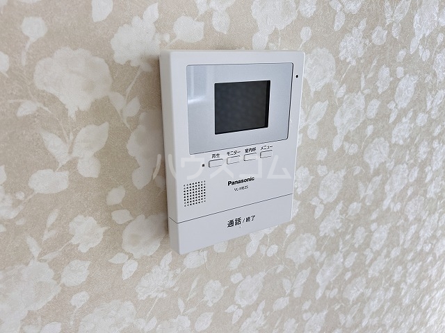 24/28 その他画像