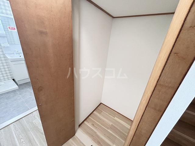 11/28 収納