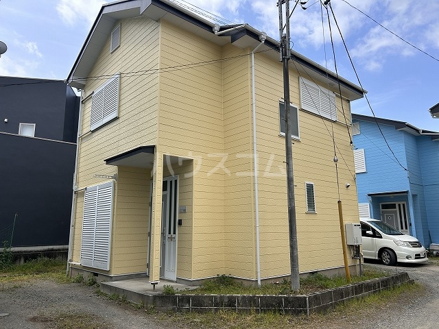 1/28 外観