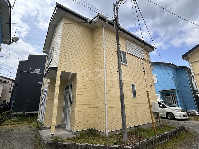 2/28 外観