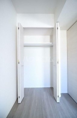 5/26 収納