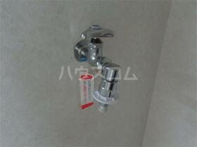 13/24 その他画像