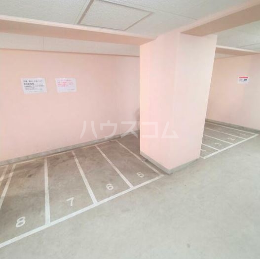 13/18 その他画像