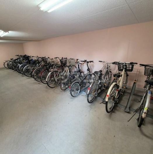 14/18 その他画像