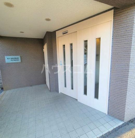 15/18 その他画像