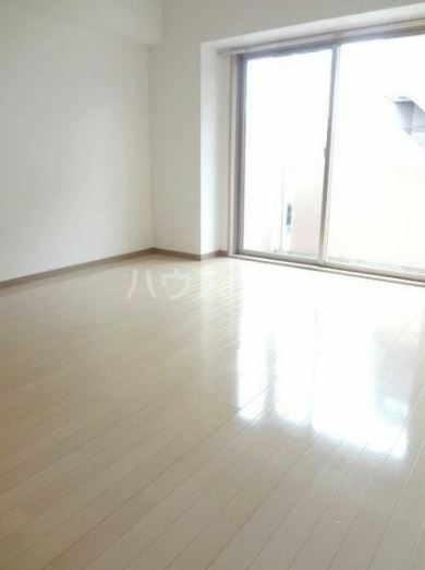 4/18 リビング/ダイニング