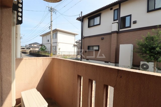 13/15 その他画像