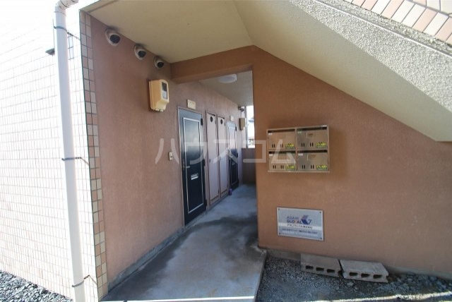 15/15 その他画像