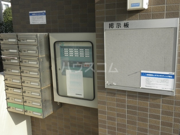 19/22 その他画像