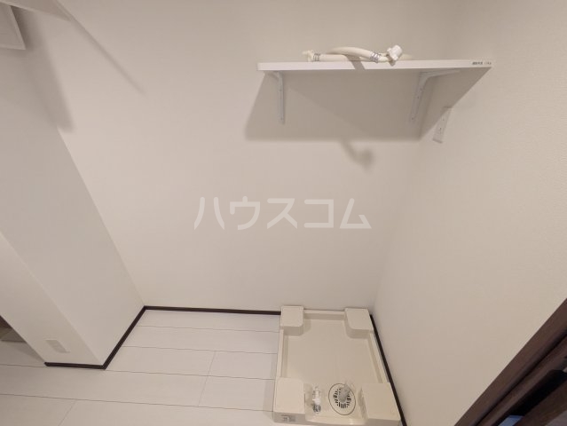 9/30 設備