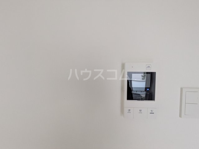 18/30 その他画像