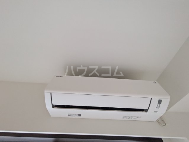 12/30 設備