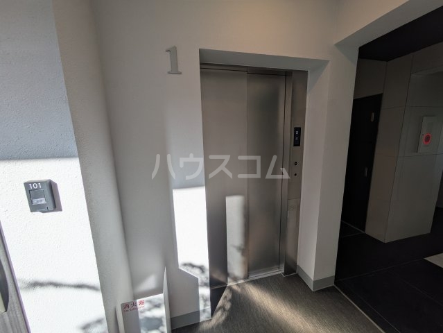 21/30 その他画像