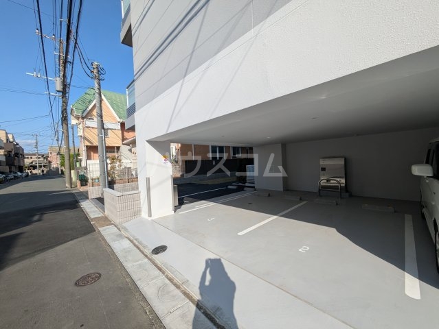 14/30 その他画像