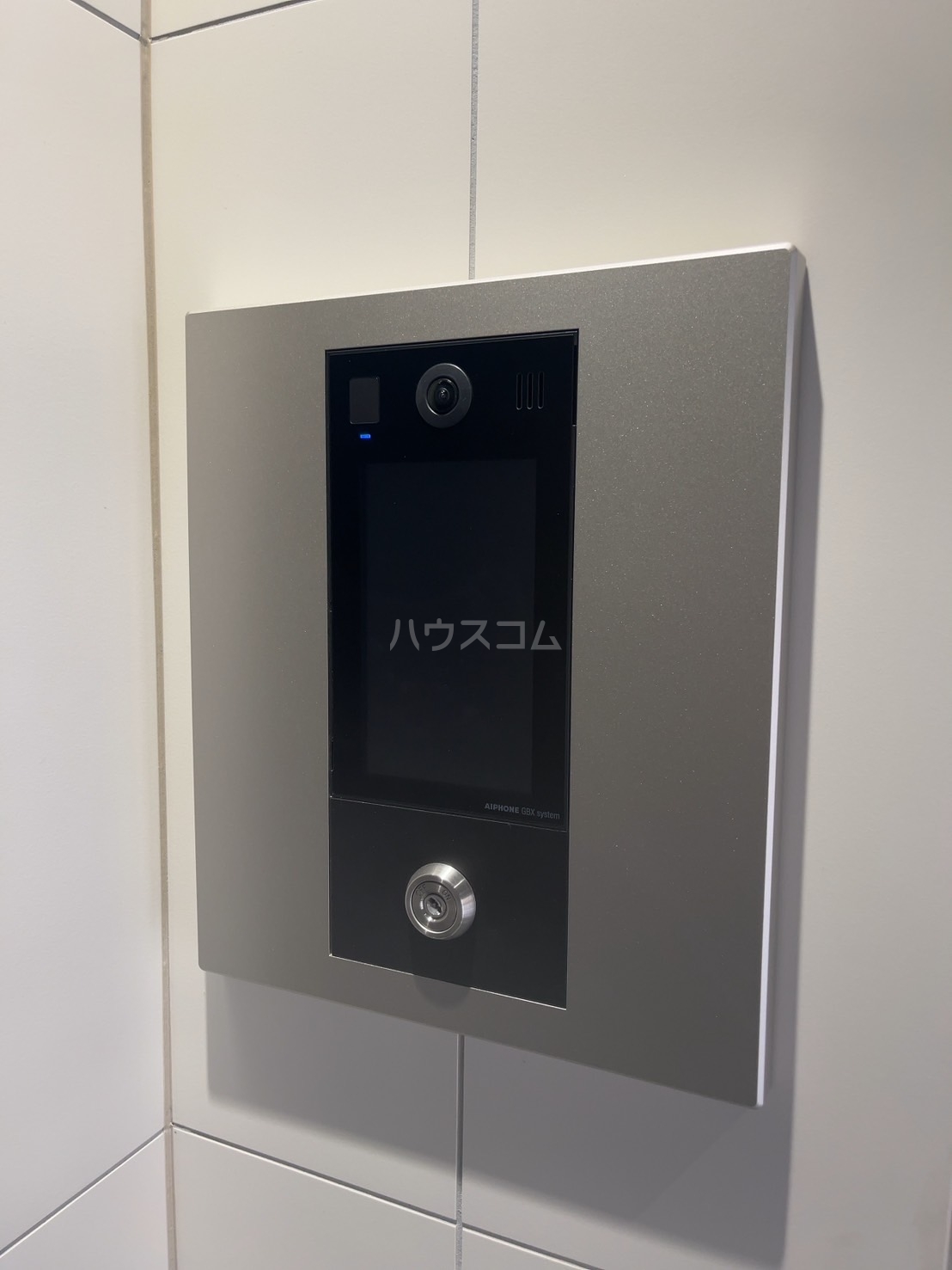 15/30 その他画像