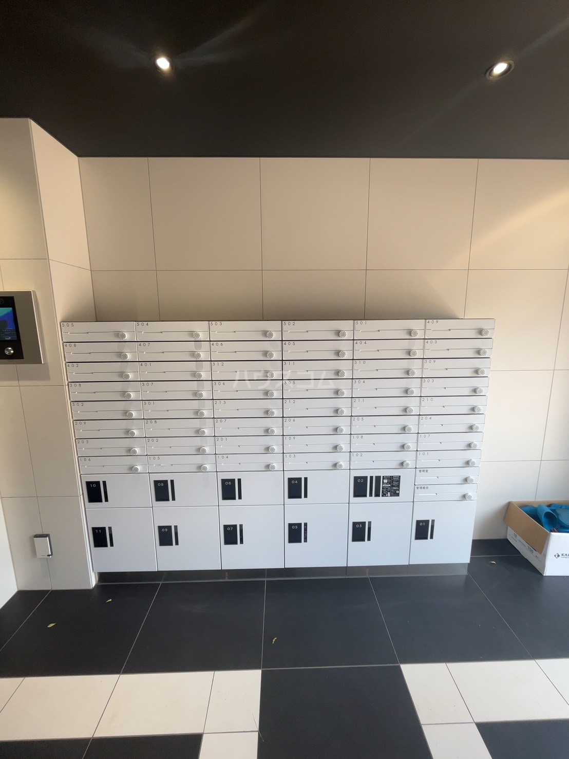 19/30 その他画像