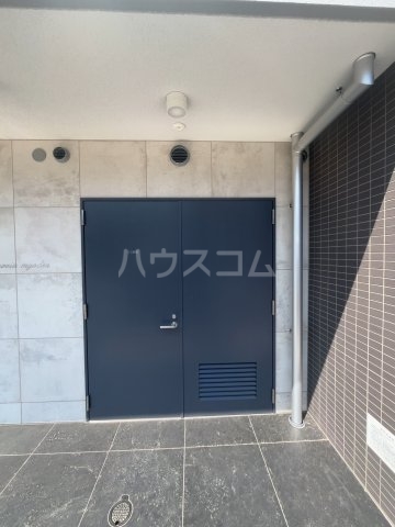 20/30 その他画像