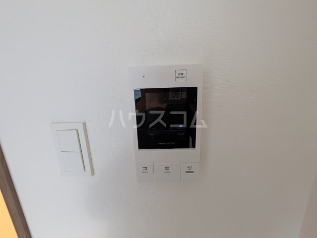 25/30 その他画像