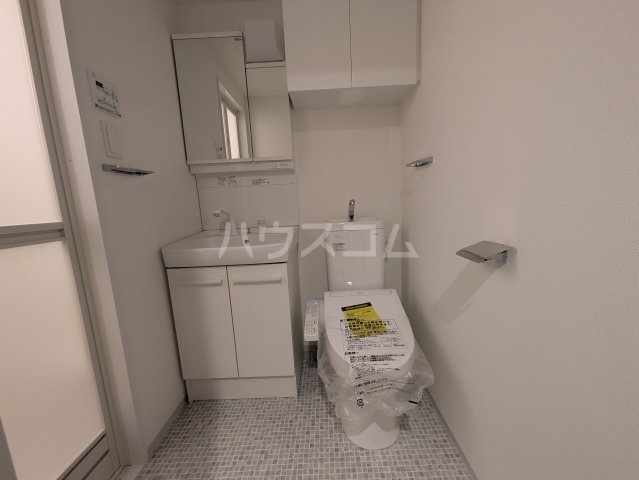 13/30 その他画像