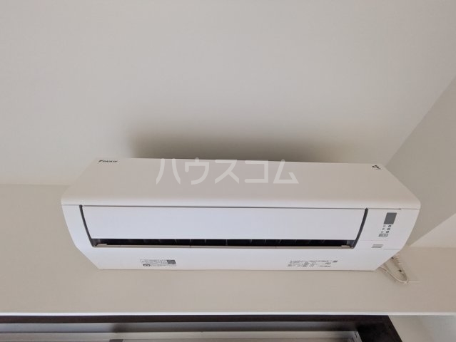 12/30 設備
