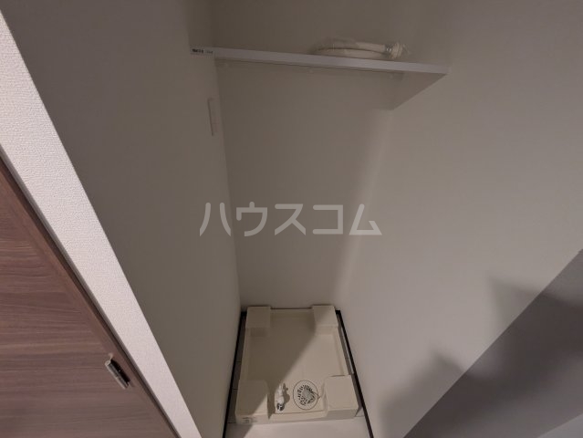16/30 その他画像