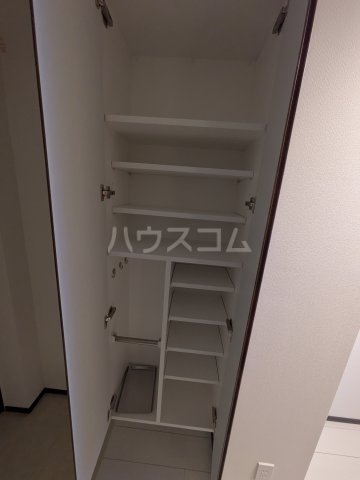 6/30 収納