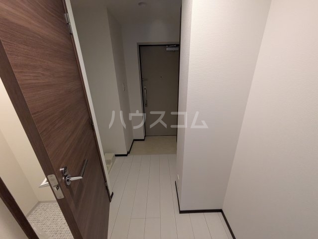 19/30 その他画像