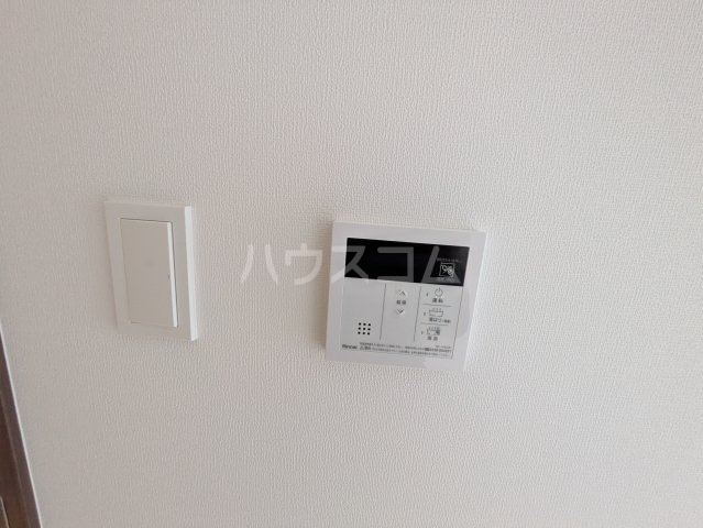 13/30 設備