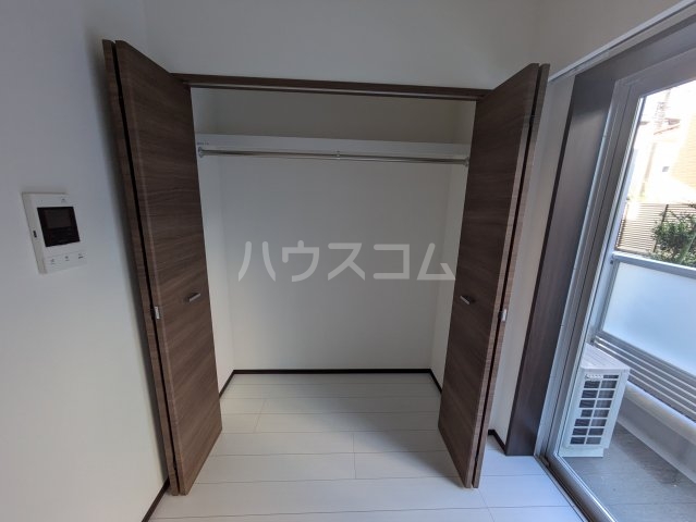 5/30 収納