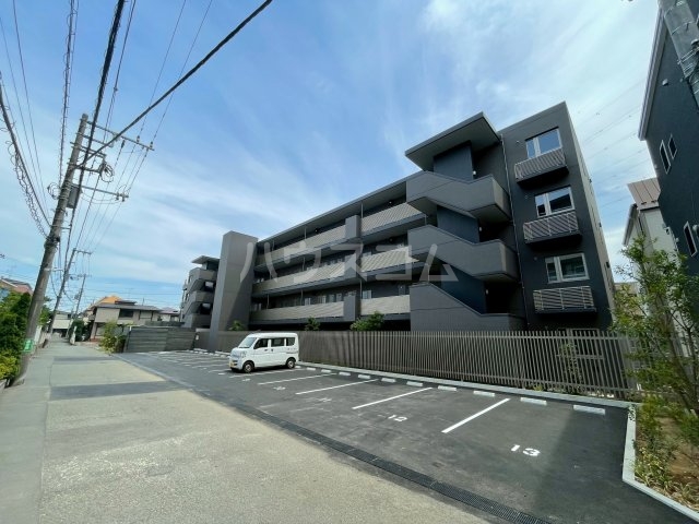 2/28 外観