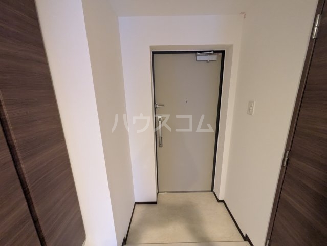 23/30 その他画像