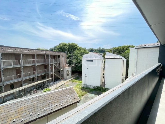 16/30 その他画像