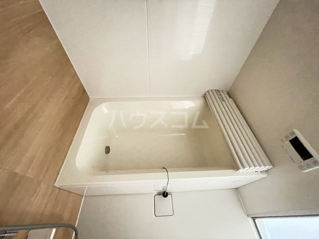 11/30 浴室