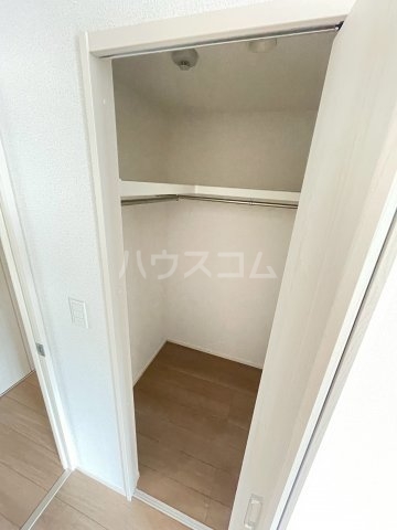 6/30 収納