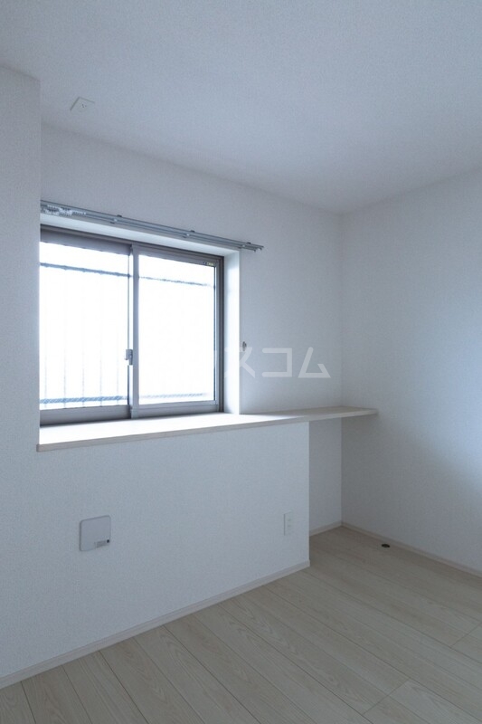 13/28 その他画像