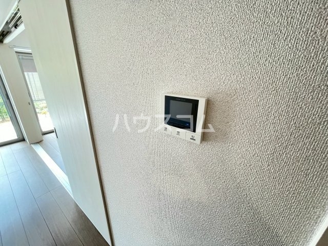 14/28 その他画像