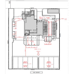 17/24 その他画像