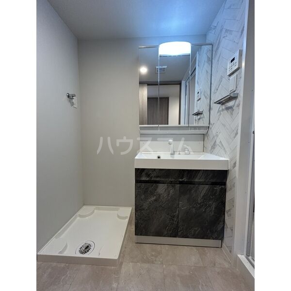 12/24 その他画像