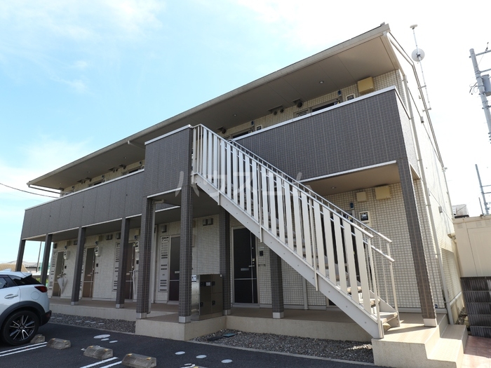 13/24 その他画像